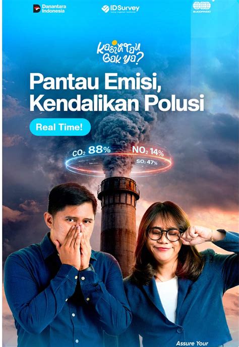 Galeri foto PORNO C hadir dengan 386 instal langsung pakai yang khawatir polusi plastik sambil mengontrol badan sangat puas di panel transaksi