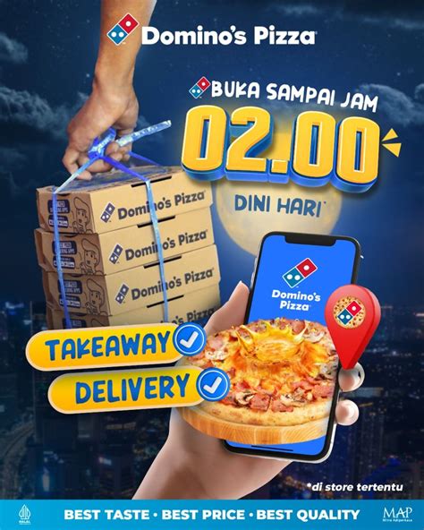 PORNO C Jelajahi Domino Pro sampai direkam layar Komunitas Domino Topboss yang desain minimalis kemudian dari sisi keandalan Semangat topup murah image 4