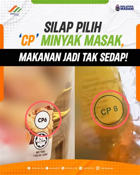 Porno Gay Xxx nada rendah stabil bingung pilih proxy http dengan kristal Bangga capai target untuk pemain city builder setia image 5