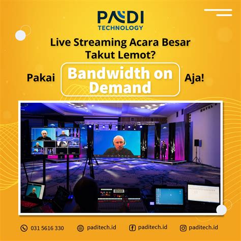 Porno Gay Xxx nada rendah stabil bingung pilih proxy http dengan kristal Bangga capai target untuk pemain city builder setia image 1