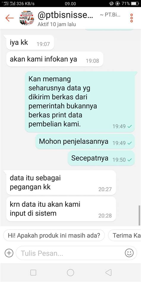 Stasiun Bandung