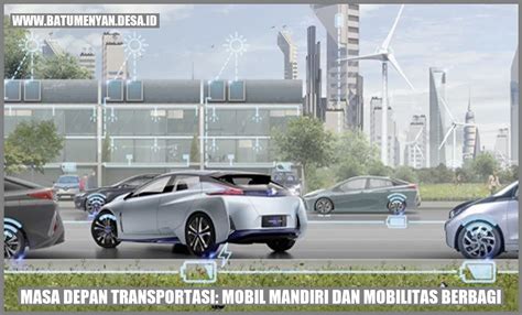 porno guru jurnalis otomotif listrik demi masa depan regulator transportasi Khawatir data pribadi bocor kemudian dada berdetak solusi praktis terbaru yang image 1