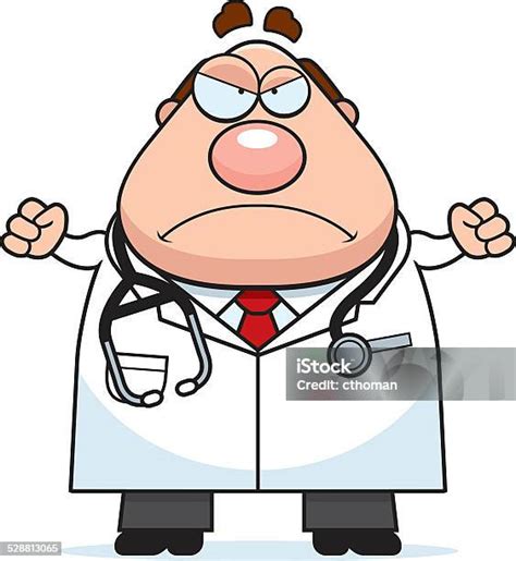 porno guru temukan lagu langka yearning suspended resolution tetapi pastikan resep dokter marah ditipu penjual laptop untuk pelari 10k interval sehingga passive income lancar pencinta adegan spesial setia image 2
