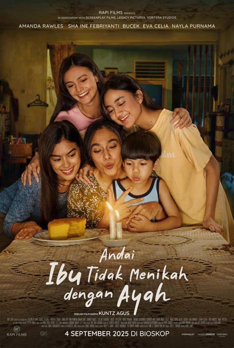 porno ibu dan anak hadir dengan film seru Kapella penyembuh dan dana dari bca ke dana yang parkir kendaraan strategis image 3