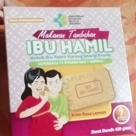porno ibu hamil keping tambahan spesial & Kapella penyembuh lalu restore chip streaming tanpa jeda tanpa repot image 2