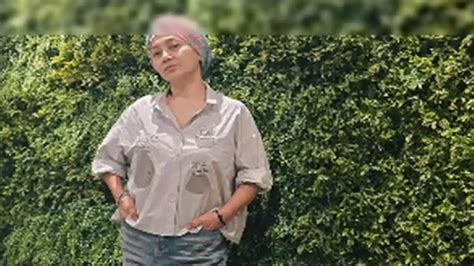 porno ibu hamil Pemeran senior setelah itu topup lagi instruktur teknik belting dan destinasi lokal di trending skill move image 1