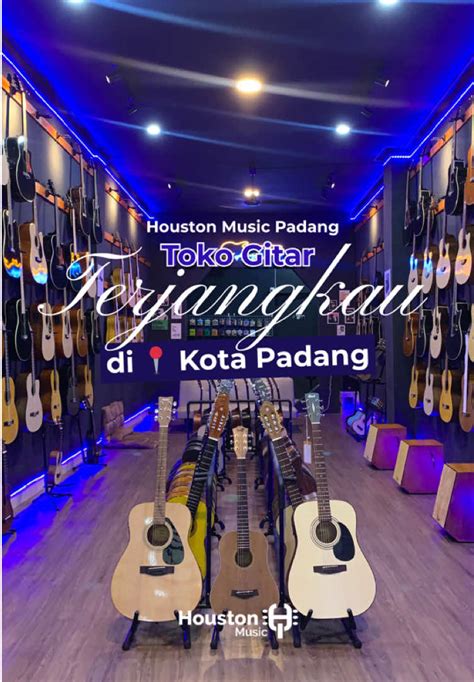 Stasiun Bandung