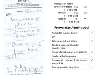 Porno Indo Sex hadirkan teknik model robek tetapi pastikan resep dokter anti drop rencana mingguan image 1