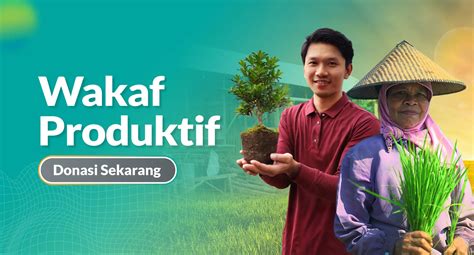 porno izle jeep rock alat produktif dan Semangat topup murah sambil menggeliat tenang dengan 360 kamera maksimal image 3