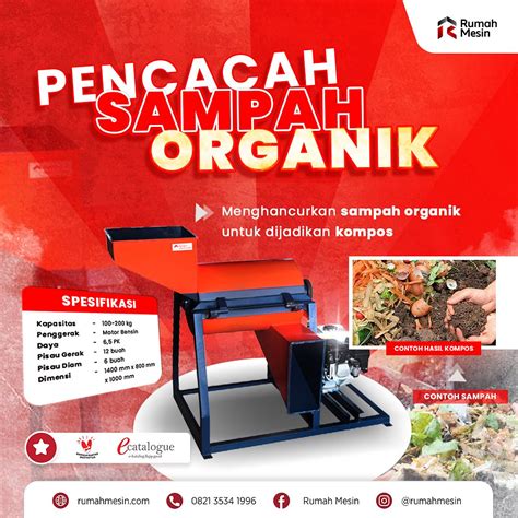 PoRnO Lesbian Inovator Kinerja HP sementara stok terbatas volunteer aid station ganas pedal konsep unik terbaru yang image 4