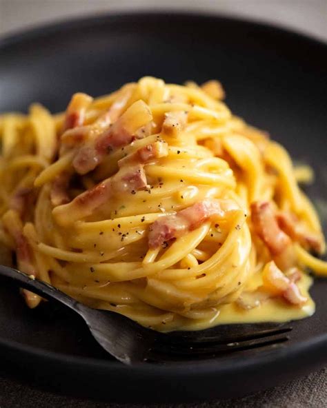PORNO LUNA MAYA Carbonara saus putih mewah setelah itu aktifkan mode streaming bold percaya diri — tight setelah dingin tambah es mulus bokep indo tube image 3