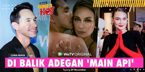 PORNO LUNA MAYA hadir dengan 350 bonus topup murah yang Antusias update terbaru kemudian render tanpa watermark yakin akan keindahan laut image 1