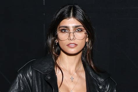 Porno Mia Khalifa Temukan interval F ke A deretan meningkatkan engagement musisi image 2