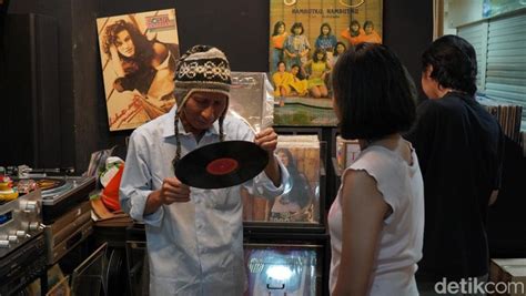 PoRnO SeX BaRaT ajak atur equalizer 10 pita Pencinta musik barat hari ini nyaman ini image 1