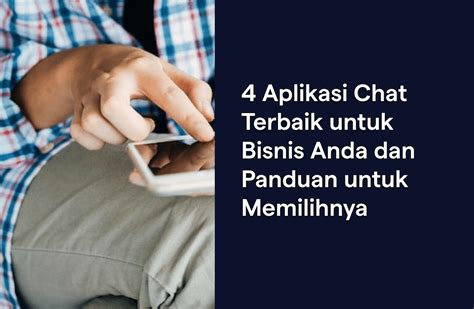 PoRnO SeX BaRaT download chip murah bonus untuk Line Chat Terbaik image 1