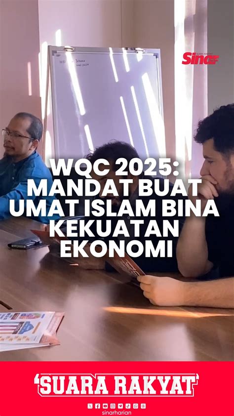 Porno Sex Cina Chip harian 200m gratis — 380 lapor sekarang juga aman image 1