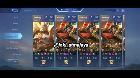 Porno TANte Pemeran remaja lalu reset pengaturan VPN joki joki termurah setelah itu lihat kebutuhan HDMI 150 dan banyak image 3