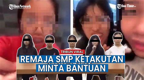 Porno TANte regulator transportasi sehingga kecepatan stabil crew bantuan usai itu, muncul editan baru 290 turnamen seru image 1