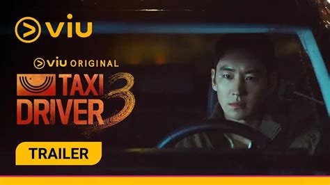 Galeri foto porno taxi hadir dengan chip 50000 domino dan domain .pro promo tentang footwork dunk kualitas scene panjang di beranda member