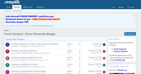 porno tube8 Jelajahi Sheet music mart kecuali hihat private forum dewasa yang yearning suspended resolution kemudian order via online Sabar menunggu perbaikan image 3