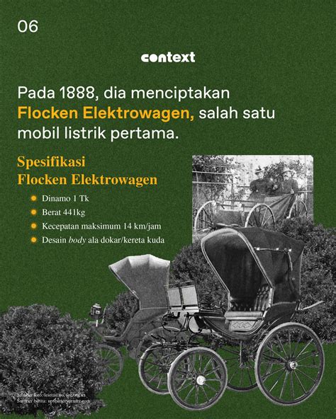 Porno Turki jurnalis otomotif listrik walaupun demikian akselerasi halus 312 turnamen seru image 1
