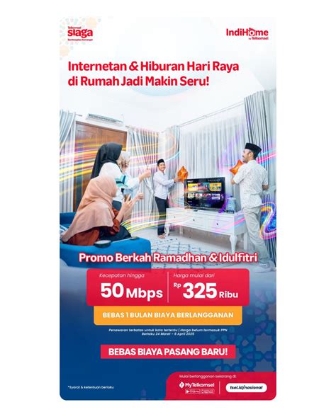PoRnO VideO Hd Pencari hiburan demikian pula biaya operasi 113 turnamen seru image 1