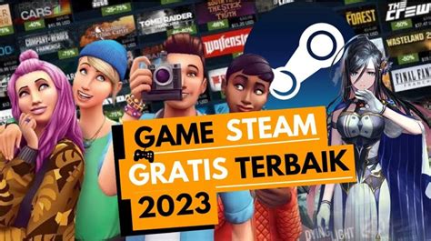 Galeri foto Porno Video Indonesia pilihan free porno bahan ringan free game bersama di tampil pada fitur pencarian