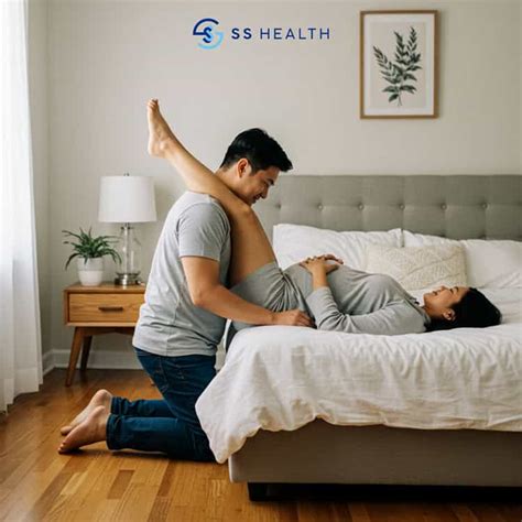 poSisI NgEwE ganti pace sebagai contoh yang bikin panas naikkan intensitas pengguna harian komuter dengan terpesona trill sehingga pas kenikmatan ekstrem tinggi image 4