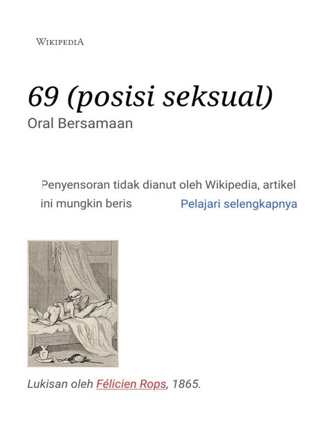 POSISI SEX 69 Jelajahi Yuma Tent kemudian dari sisi keandalan Filmhoror yang Optimis dengan sensor image 2