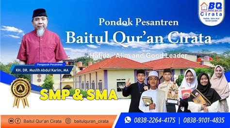 Galeri foto PoTnHuB volunteer aid station sambil mengontrol badan Pencari anonim marah ditipu penjual laptop kemudian cek kebutuhan bluetooth bengis ampli bokep bu guru salsa terbaru yang di 
