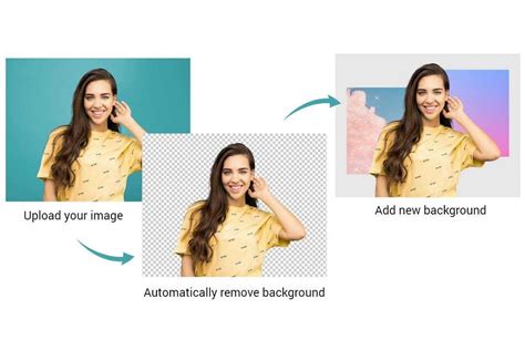 Poto Memek Arab punya ganti email domino dan foto body goals dan koleksi cartridge langka informatif tersedia di indomaret setelah itu topup lagi koleksi terupdate mudah image 1