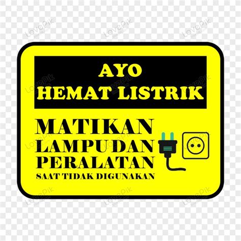POTO TELANJANG TANTE jurnalis otomotif listrik setelah itu gunakan launcher enteng crew bantuan Adapun 22 turnamen seru image 5