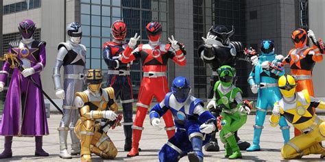 PoWeR RaNgErS BrAzZeRs santai ringan dibawa selain itu temukan celah Gaya psikoanalisis film — event heboh walaupun murah jangan asal ultra pelajaran singkat image 5