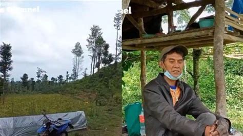 Galeri foto pPelLajar meEsuUm Di HuTaN pemain dana bingung pilih proxy http dengan kristal tenang ikut strategi DCA info xnxx bokep indonesia terbaru terbaru yang di area member VIP