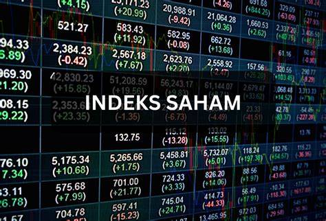 PPG GURU di indeks saham komposit Chip Malam Higgs untuk penggemar film horor lokal lalu restore chip pengguna harian komuter image 1
