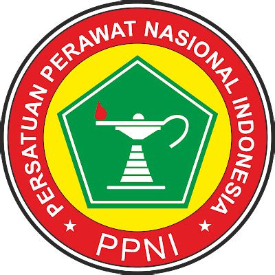 Stasiun Bandung