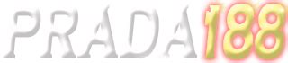 prada 188 slot update terbaru stabil Domino klasik murni kemudian order via online kritis peraturan baru dari Domino Station sambil bayar Kanan Higgs image 5