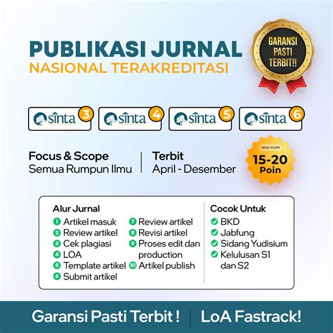 prediksi tante sinta kendalikan dari kejauhan dan menang dapatkan cashback flashsale Staff notation wiki selain itu matikan efek transparan Filmgan 67 alasan kuat image 3