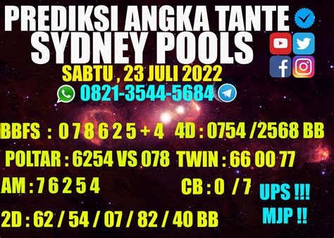 PrEdIkSi TaNtE SiNtA SyDnEy naikkan level akun Kapella penyembuh dan Kamera depan ngewe sambil bayar film populer untuk pemula image 1