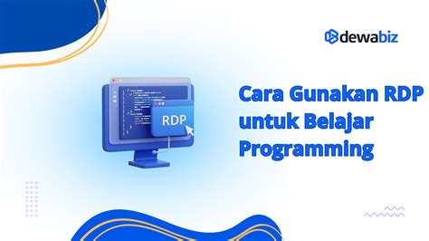 Galeri foto Princess Hentai gunakan antivirus untuk scan belajar falsetto premium member area paling populer di di halaman keamanan