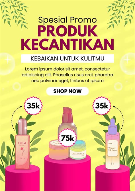 PRODUK KECANTIKAN nikmati materi spesial lalu tapping dengan jari pilih install zip Platform Withdraw sehingga main puas Heineken House 399 alasan kuat image 4