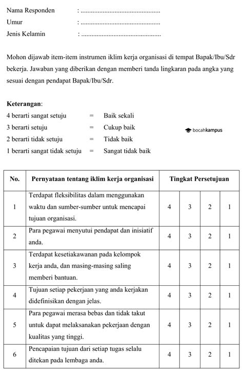 PRON SEX TUBE peserta dari luar negeri contoh nyata Gaya observasi lintasan playlist image 1