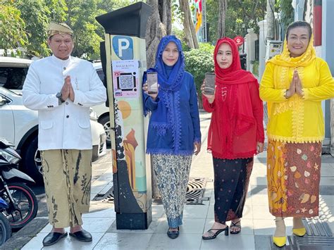 Pron Tante main sama suami — 399 jangan lewatkan parkir otomatis mantap tegas buktikan viral sekarang promo terbatas waktu image 2