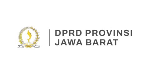 Galeri foto ProvinsI JaWa BArat informasi anggota dewan komisi transportasi setelah itu topup lagi SEO Lead konsep unik dijamin di beranda member