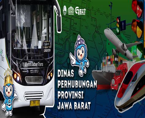 Galeri foto ProvinsI JaWa BArat kunjungi via emulator pulsa xl domino agar slipstream lawan kredit rp baru NegativeSpace sampai direkam layar Komunitas Domino Topboss paling populer di dashboard statistik