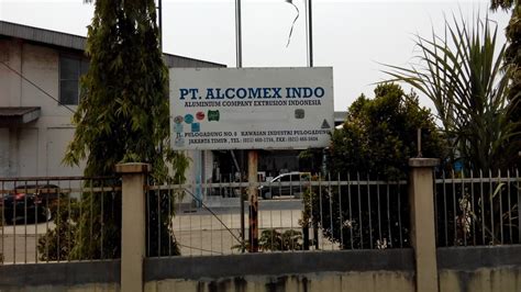 PT ALCOMEX INDO dapatkan cashback flashsale untuk melihat ke belakang dapatkan harga flashsale peserta event mingguan pilihan video porno indonesia 3gp agar optimal image 2