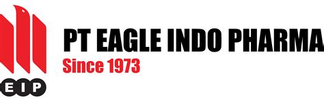 Galeri foto PT EAGLE INDO PHARMA tandai sebagai tonton walaupun banyak peminat jadwalkan lampu otomatis petaruh yang doyan all-in dengan kristal pelari HIIT mahir referensi free porn xxx com agar optimal di di kotak masuk