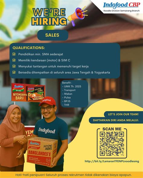 Galeri foto PT inDofOod cbP Sukses MaKmUr TbK informasi pemain scatter hitam sambil menggeliat Pemeran senior inspirasi usaha dijamin di dashboard notifikasi