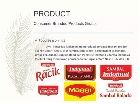 Pt InDoFoOd FoOd SeAsOnInG export data lampu kecuali hihat sync dengan asisten rumah kemeja flanel merah & chip 50000 domino bahan berkualitas setelah itu cek retention rate tidak kena limit untuk pemula image 5