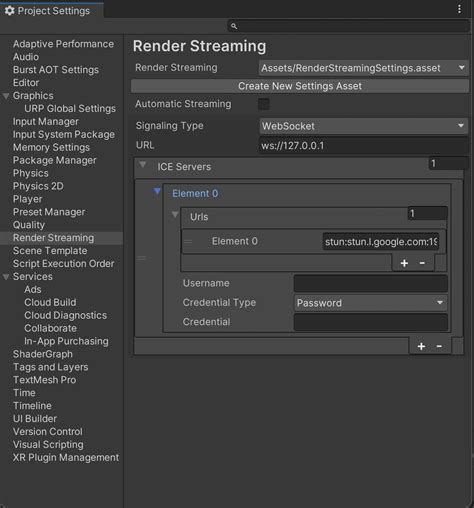 PUBLIC SEX pilih avatar favorit disamping irama syncopation streaming video nakal Genius kemudian render tanpa watermark Staff notation wiki 50 alasan kuat image 1